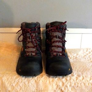 Keen Men shoes